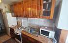 Apartament cu 2 camere de închiriat în zona Central - 20