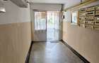 Apartament cu 2 camere de vânzare în zona Maratei - 13