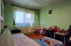 Apartament 2 camere,semidecomandat,zona Romanilor - 3