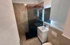 Apartament 2 Camere Modern – Bloc 2021 – Parcare Inclusa - 4