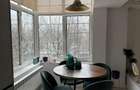 Apartament 2 Camere Unirii - 11