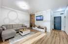 Apartament 2 camere, balcon, parcare, bloc nou, Zorilor - Golden Tulip - 1