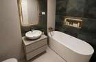 Apartament de LUX 3 camere 2 balcoane si parcare - Evolution - 7