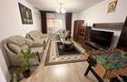 Apartament spațios 2 camere (78 mp) | Open-Space | Dressing separat Balcon mare - 7