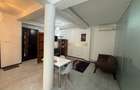 Garsoniera de inchiriat | Dristor | Metrou | Centrala | Pet-friendly - 2