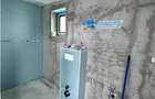 Casa 5 cam 4bai 227mp-Panouri 10kw-Pompa caldura10kwTeren 525mp - 15