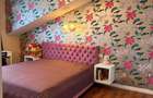 Casa 4 Camere Tunari | Otopeni | jacuzzi | panouri solare - 6