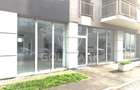 Spatiu Comercial - 254MP  - Manastur - Vitrina - 7