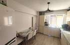 Apartament 3 camere 70mp zona Spital mobilat utilat 87.000eur neg - 1