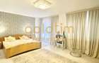 PENTHOUSE SUPERB/COMPLET MOBILAT/SCOALA AMERICANA/2 PARCARI SUBT - 27