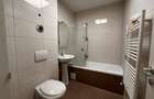 Inchiriere 3 camere - Cartier Avantgarden - 12