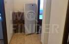 Apartament cu 1 cameră, balcon generos – Mărăști, zona Pod Mărăști - 3