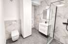 Apartament 3 camere, bloc nou, Calea Surii Mici-Zona de Vest - 5