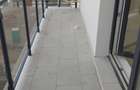 Apartament 3 camere finalizat Galata - Lapis Residence TVA inclus - 16