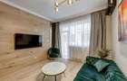 Apartament 2 camere Park Residence 6 I Modern si Spatios - 5