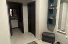 Apartament 2 Camere Pallady Parcare Centrala Proprie Bloc Nou - 5