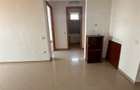 APARTAMENT 2 CAMERE - CONSTANTA - 16