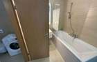 Apartament 2 camere loc de parcare în subteran - 11