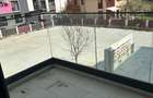 2 CAMERE - HANUL CU PESTE/MAMAIA - 5