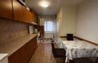 Apartament 3 camere, 2 bai, boxa si loc de parcare, Intre Lacuri, str. Siretului - 5