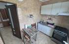 Dristor inchiriere garsoniera Ramnicu Sarat-Aleea Lacramioarei - 7