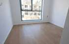 Apartament 2 camere modern Theodor Pallady| predare aprilie - 4