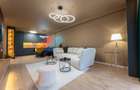 Apartament 2 camere, 67 mp, Florești, zona Eroilor - 6