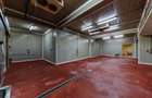 Hala depozitare, Dumbravița Timis, 1285 mp, Farma GDP Medical Cosmetice 6000 Eur - 16