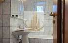 Apartament 2 camere Aradului - 9