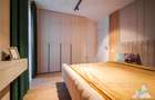 Rahova Apartament 2 Camere, Balcon Spatios - 29