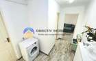 Apartament 2 camere – Str. 1 Decembrie 1918 – Dărmănești - 3