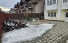 Mansarda 2 camere - 8