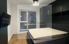 Apartament 2 camere MTM Pipera Lake I UNIC I - 12
