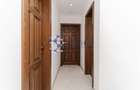 Apartament nou 3 camere, 2 bai, Pacurari la bulevard, etaj intermediar - 16