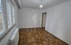 Apartament 3 camere în zona PIATA FLORA - 2