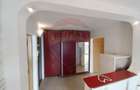 Apartament 2 camere decomandat in Rovine - Penny - 6