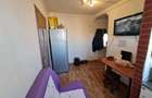 Rahova - Apartament 2 camere Modern - Centrala termica - 4