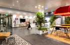 Myhive IRIDE | twenty - 7