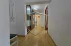 Apartament 3 Camere | Decomandat | 1 Decembrie - 8