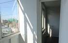Apartament 2 camere Sebastian -BRD - 3