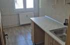 Apartement 2 camere Floreasca - 3