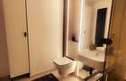 | CORTINA ACADEMY | 2 CAMERE | 60 MP | DESIGN ELEGANT | HIGH- END | - 5