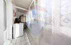 Apartament decomandat -  mobilat utilat de vânzare - 11