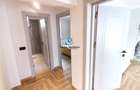 Apartament 3 camere, 2 balcoane, Precista Zona Mall - 9