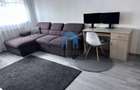 Apartament 2 camere, Marasti - 1