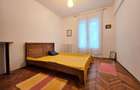 Apartament 2 camere decomandat|  Brazilia |  Dorobanți - 4