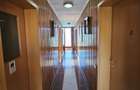 Vila 7 camere 320 mp- Valea Neagra-Prahova, mobilata/utilata complet! - 13