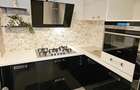 Apartament 2 camere Dristor | New Town | Parcare subterana - 5