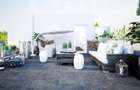 Ansamblu exclusiv de vile moderne | Finisaje premium | Acces securizat - 7