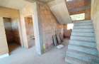 Duplex de vanzare, Zona Urusagului, 120mp utili - 8